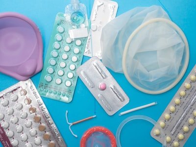 Les pertes vaginales marron devraient-elles vous inquiéter ?