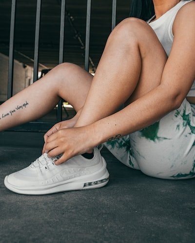 Comment réussir un programme de fitness pour femmes ?