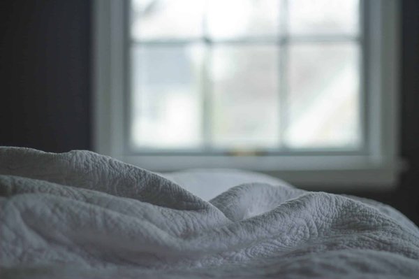 Couverture lestée : quelles sont les recommandations importantes à connaître ?