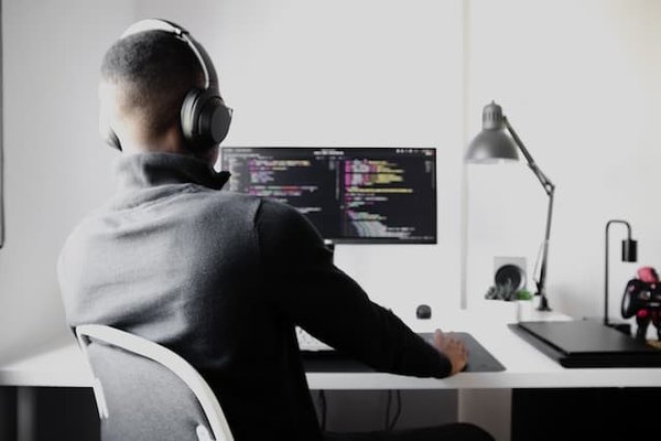 La gestion du stress au travail : comment prévenir les risques pour la santé des employés