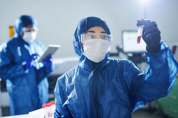 les aliments à éviter pendant la grossesse pour la santé du bébé