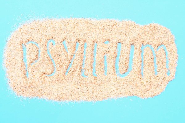 Quelles sont les contributions du psyllium à la santé ?