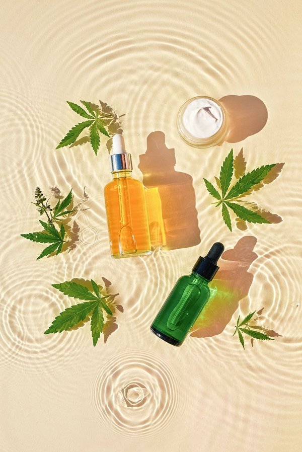 Comment conserver l’huile de CBD efficacement ?