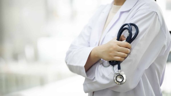 Innovations en télémédecine : quels modèles pour demain ?