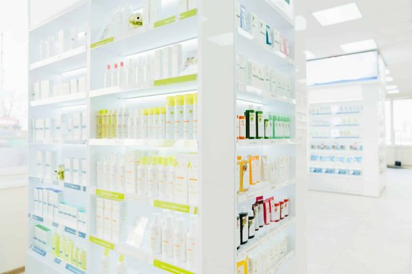 Cialis sans ordonnance : Quelles sont les alternatives légales à acheter ?