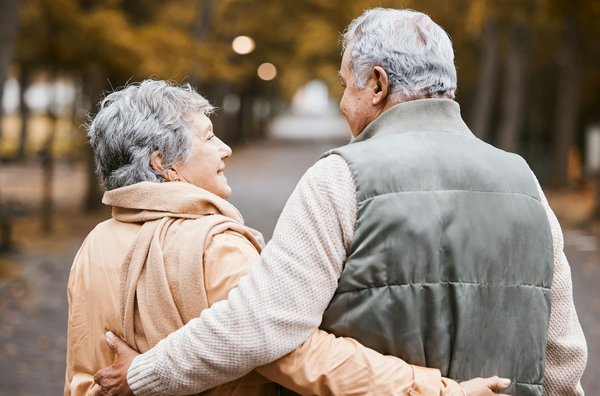 Andpc : pilier du développement pro santé en france