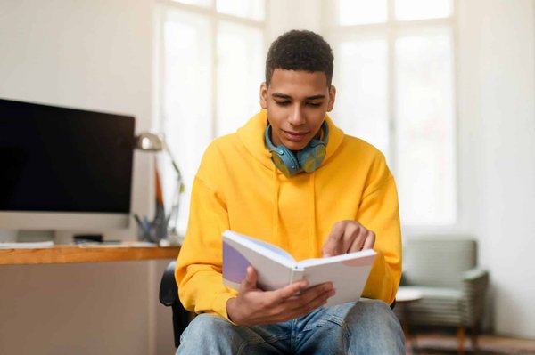 Les bases de la formation en préparation mentale : compétences nécessaires et débouchés professionnels
