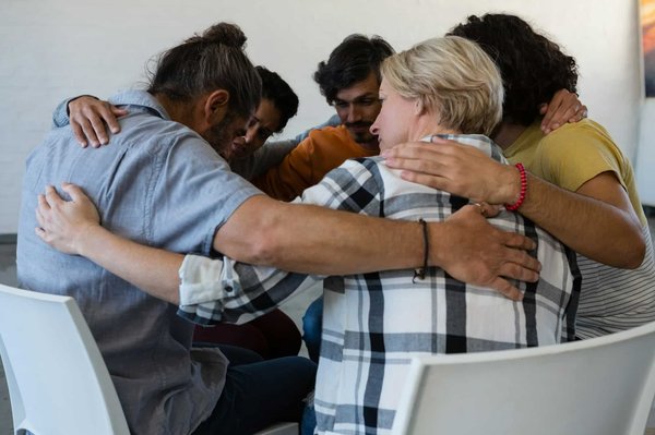 Avantages de la formation continue en thérapies brèves
