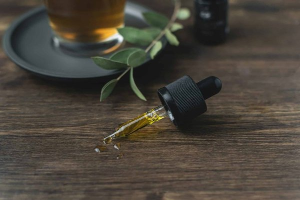 Pourquoi consulter un guide en ligne sur le CBD ?