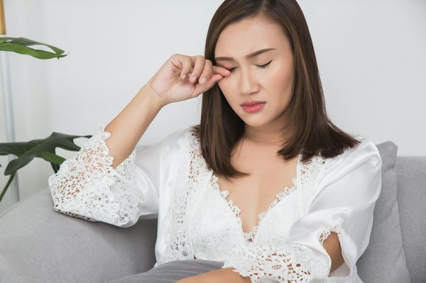 Eczema paupière : découvrez des remèdes naturels efficaces