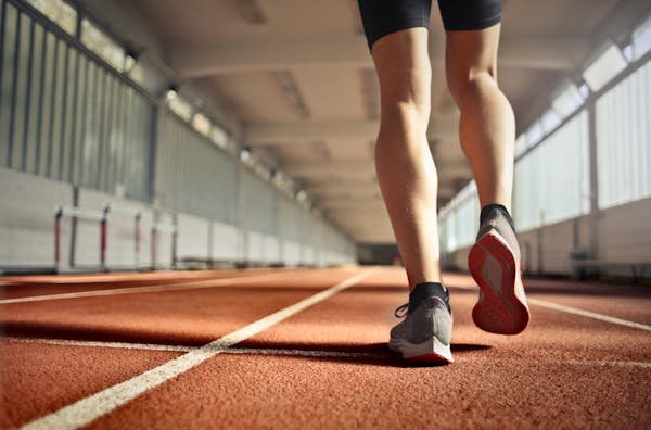 Chaussures orthopédiques : trouver le confort adapté à vos pieds