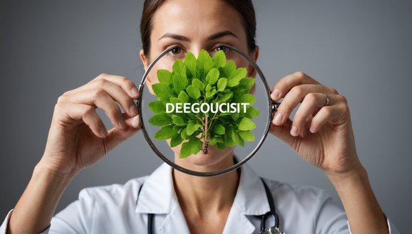 Diagnostic personnalisé : la clé pour choisir votre cure bien-être