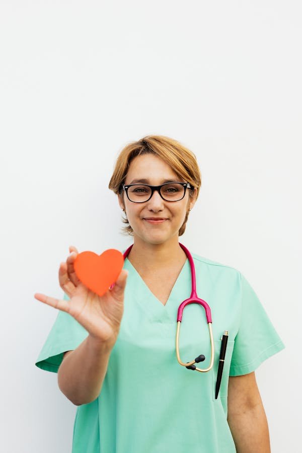 Infirmière à lens : soins professionnels à domicile disponibles