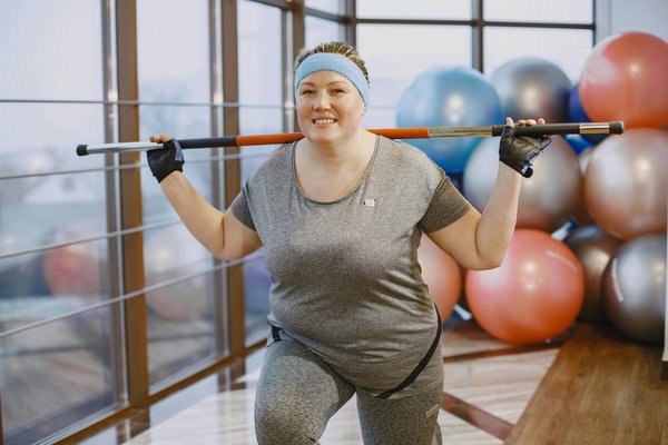 Comment bien utiliser des gants de musculation pour progresser