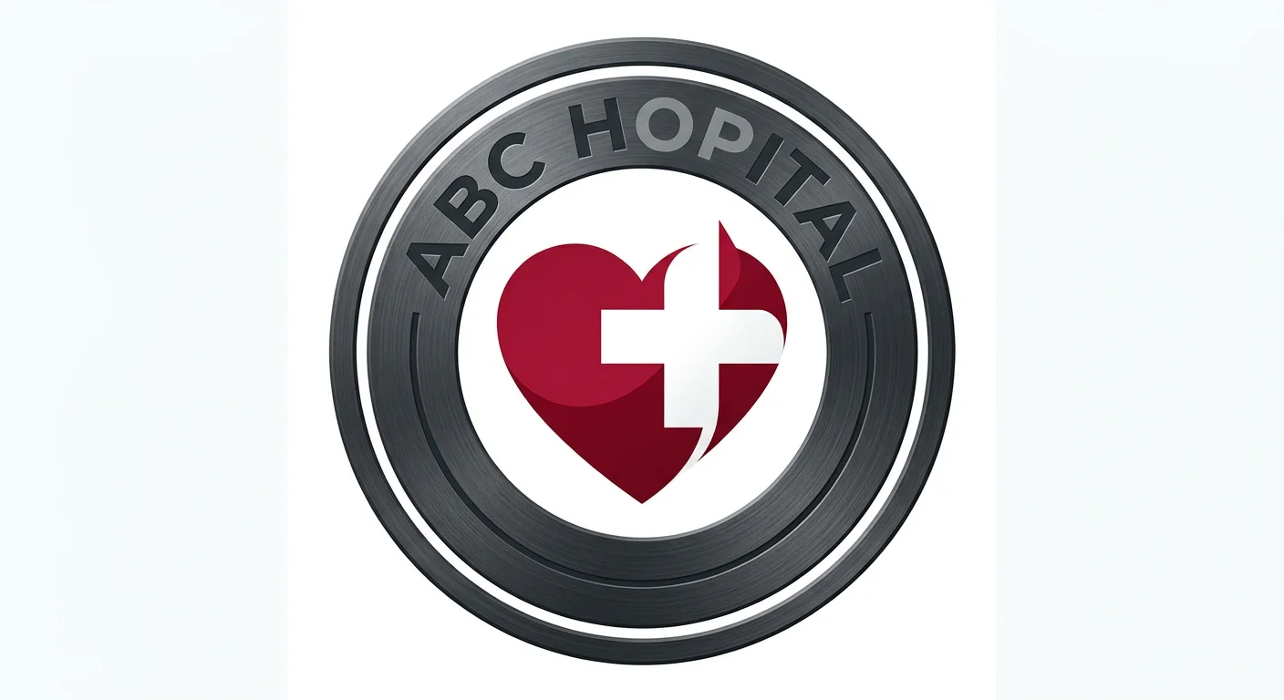 Abc Hopital